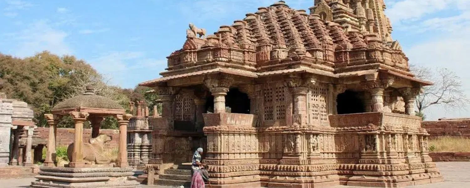 places to visit in Chittorgarh in 1 day, places to visit in Chittorgarh at night, best places to visit in Chittorgarh, places to visit in Chittorgarh Fort, top places to visit in Chittorgarh, top 20 places to visit in Chittorgarh, Mahanal Temple