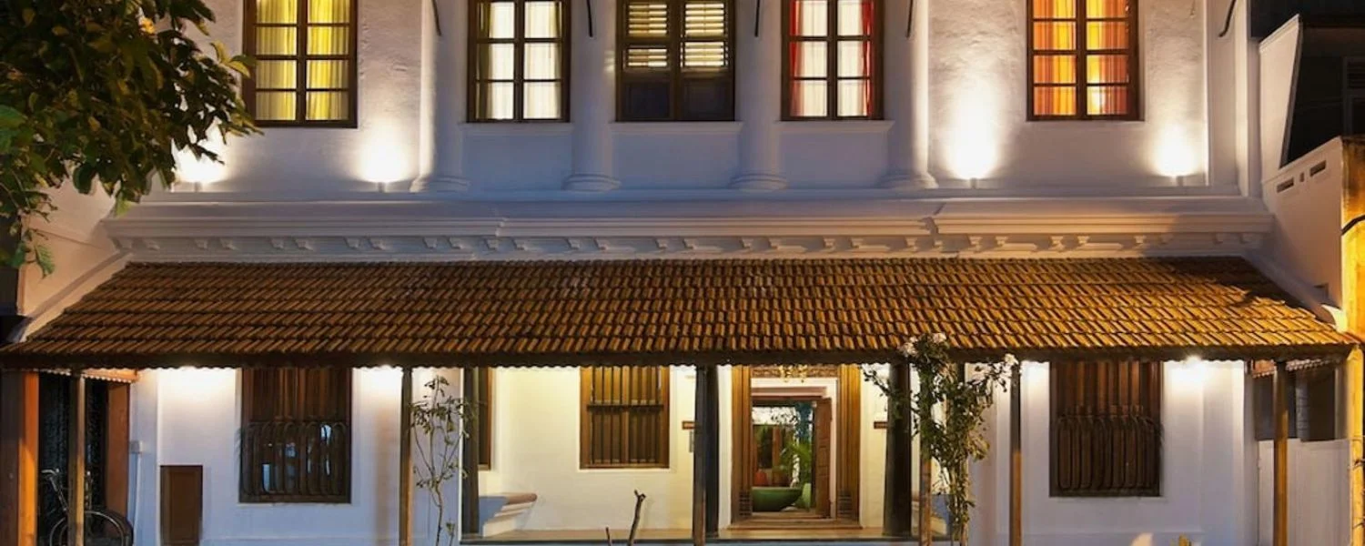 best hotels in Pondicherry,
hotels in Pondicherry near beach,
budget hotels in Pondicherry,
good hotels in Pondicherry,
couple friendly hotels in Pondicherry,
top hotels in Pondicherry,