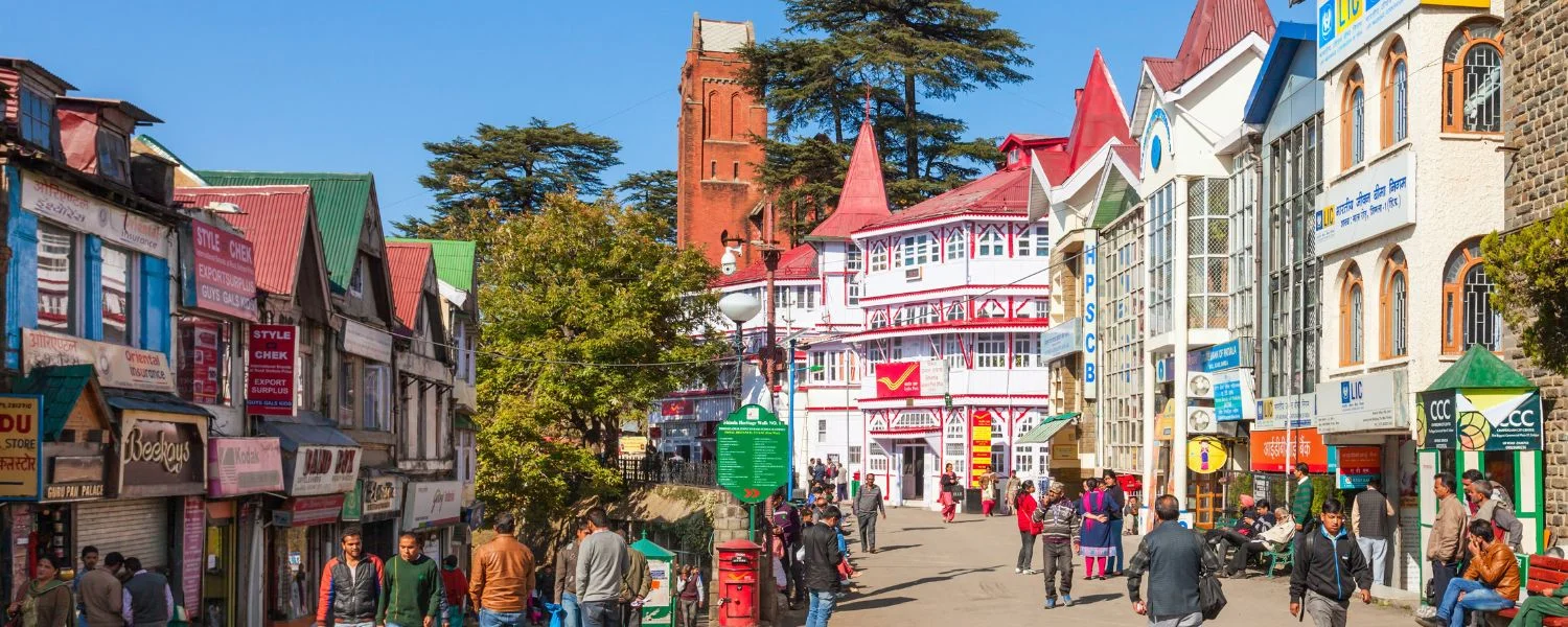 things to do in Mussoorie with family, things to do in Mussoorie in December, unique things to do in Mussoorie, things to do in Mussoorie at night, things to do in Mussoorie mall road, things to do in Mussoorie for couples,