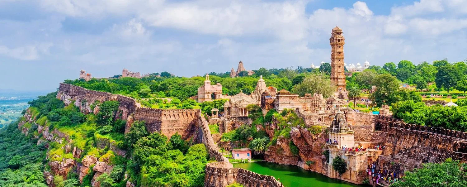 places to visit in Chittorgarh in 1 day, places to visit in Chittorgarh at night, best places to visit in Chittorgarh, places to visit in Chittorgarh Fort, top places to visit in Chittorgarh, top 20 places to visit in Chittorgarh, Mandalgarh Fort