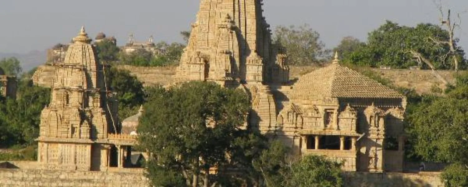 places to visit in Chittorgarh in 1 day, places to visit in Chittorgarh at night, best places to visit in Chittorgarh, places to visit in Chittorgarh Fort, top places to visit in Chittorgarh, top 20 places to visit in Chittorgarh, Meera Temple