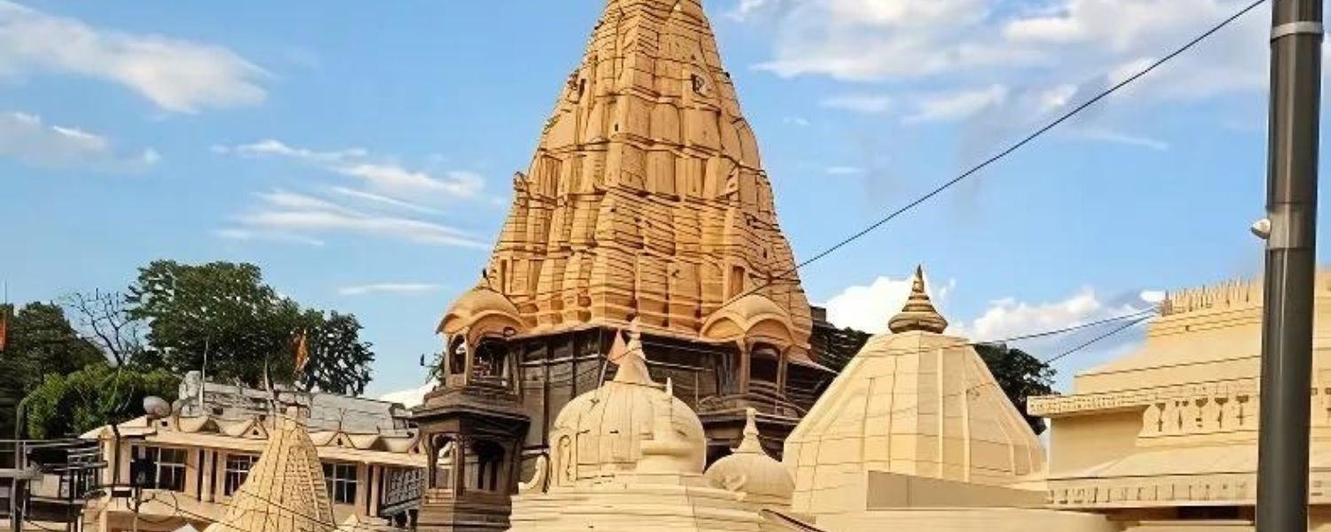 Mahabaleshwar temple ujjain, Mahabaleshwar Temple Ujjain history, Mahabaleshwar temple Rajahmundry, Mahabaleshwar temple, Mythological Legend