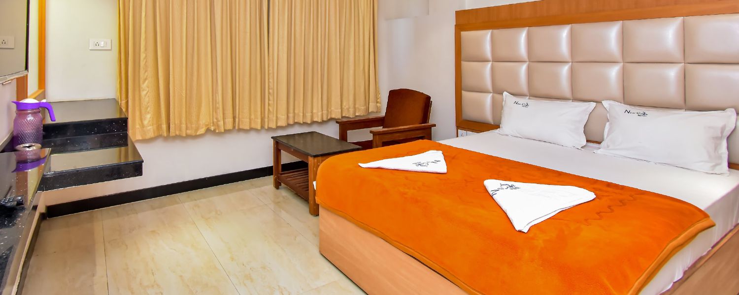 best hotels in Kanyakumari, 5-star hotels in Kanyakumari, budget hotels in Kanyakumari, sea view hotels in Kanyakumari, couple friendly hotels in Kanyakumari, 24-hour check in hotels in Kanyakumari, cheap hotels in Kanyakumari, best hotels in Kanyakumari for family,