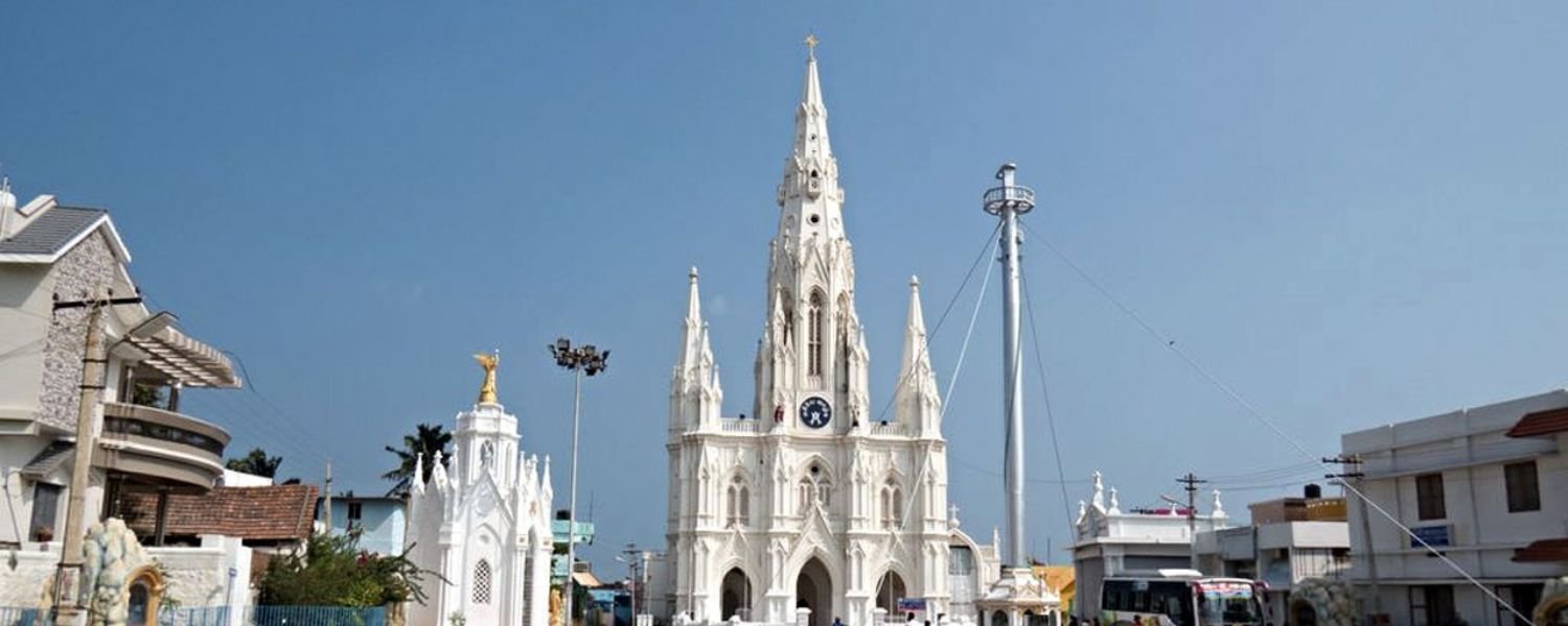 things to do in Kanyakumari with family,
things to do in Kanyakumari at night,
best things to do in Kanyakumari,
things to do in Kanyakumari India,