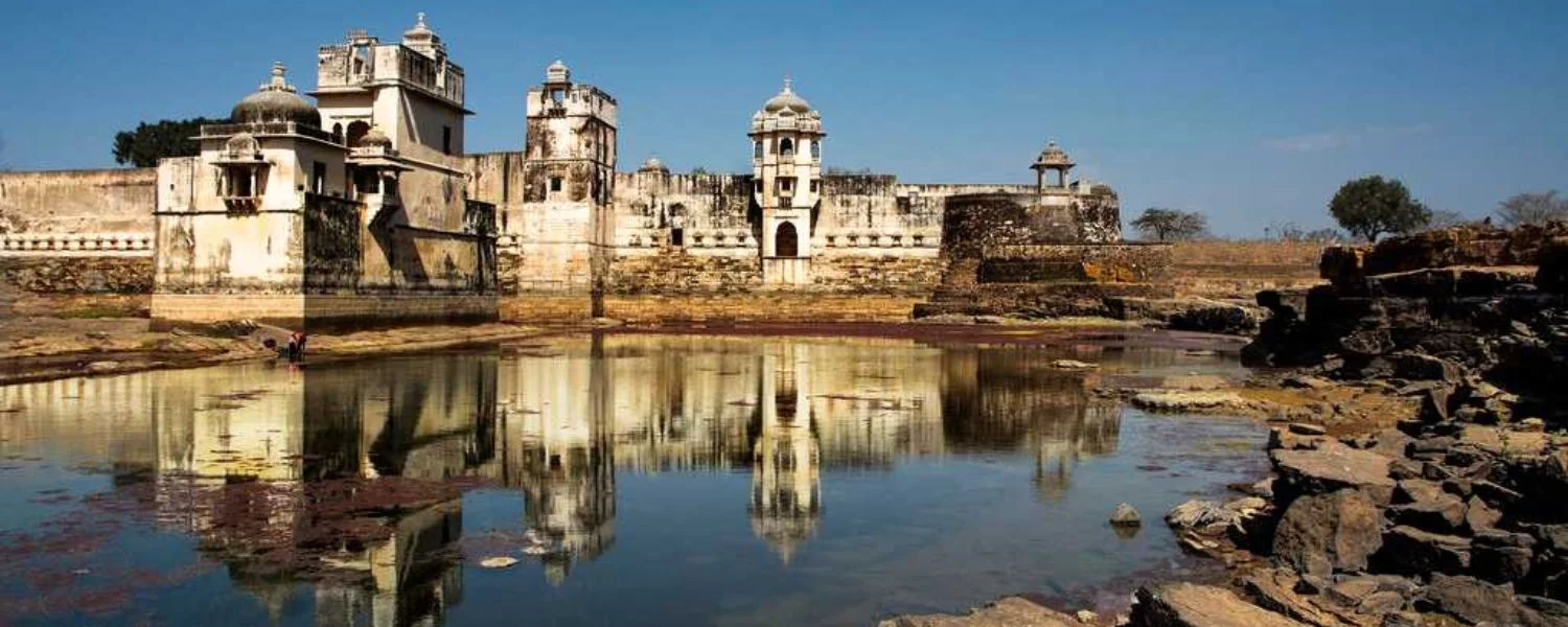 places to visit in Chittorgarh in 1 day, places to visit in Chittorgarh at night, best places to visit in Chittorgarh, places to visit in Chittorgarh Fort, top places to visit in Chittorgarh, top 20 places to visit in Chittorgarh, Padmini's Palace