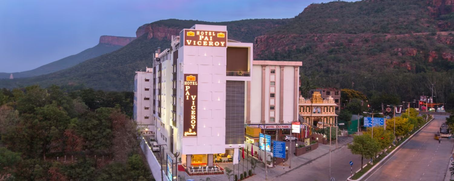 best hotels in Tirupati,
hotels in Tirupati near railway station,
budget hotels in Tirupati,
best hotels in Tirupati for food,
couple friendly hotels in Tirupati,
pet friendly hotels in Tirupati, Pai Viceroy