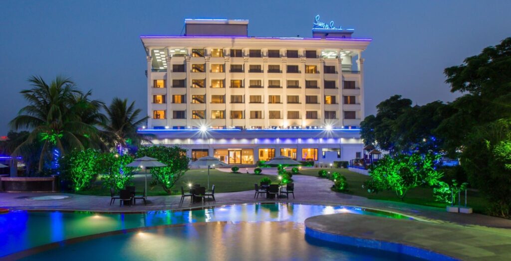 best hotels in Shirdi, pet friendly hotels in Shirdi, budget hotels in Shirdi, book hotels in Shirdi, couple friendly hotels in Shirdi, cheap hotels in Shirdi, 5 star hotels in Shirdi,