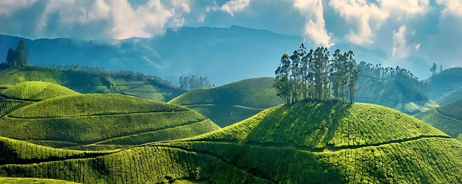 top places to visit in Munnar,
top 29 places to visit in Munnar,
best places to visit in Munnar with family,
tourist places to visit in Munnar,
places to visit in Munnar at night,