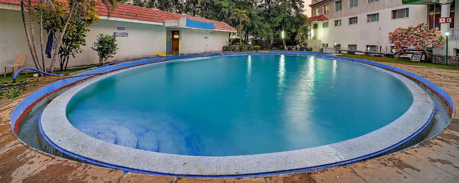 best hotels in Tirupati,
hotels in Tirupati near railway station,
budget hotels in Tirupati,
best hotels in Tirupati for food,
couple friendly hotels in Tirupati,
pet friendly hotels in Tirupati, Ramee Guestline Hotel Tirupati