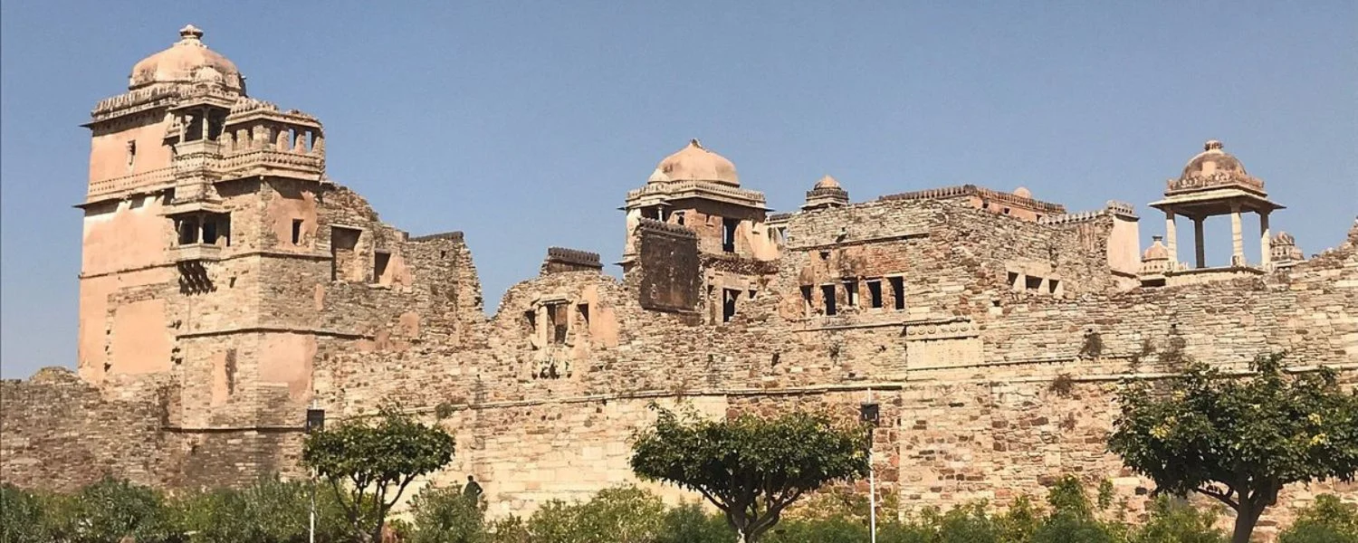 places to visit in Chittorgarh in 1 day, places to visit in Chittorgarh at night, best places to visit in Chittorgarh, places to visit in Chittorgarh Fort, top places to visit in Chittorgarh, top 20 places to visit in Chittorgarh, Rana Kumbha Palace