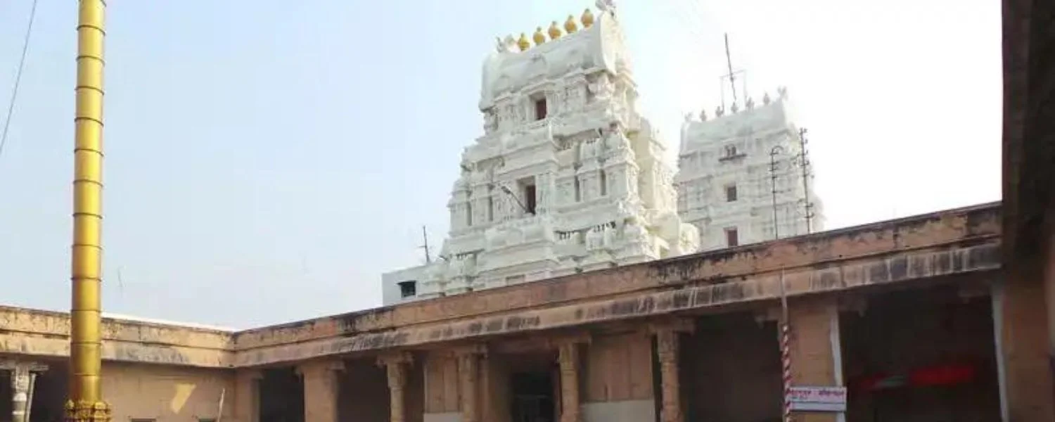 famous temples in Vrindavan, list of temples in Vrindavan, all temples in Vrindavan, best temples in Vrindavan, must visit temples in Vrindavan, important temples in Vrindavan, most famous temples in Vrindavan, Major temples in Vrindavan, Ranganatha Temple