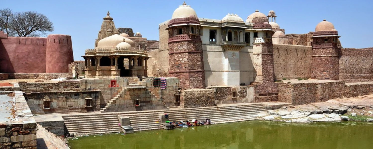 places to visit in Chittorgarh in 1 day, places to visit in Chittorgarh at night, best places to visit in Chittorgarh, places to visit in Chittorgarh Fort, top places to visit in Chittorgarh, top 20 places to visit in Chittorgarh, Ratan Singh Palace