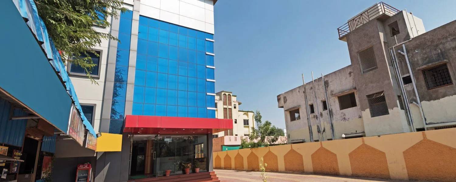 best hotels in Shirdi, pet friendly hotels in Shirdi, budget hotels in Shirdi, book hotels in Shirdi, couple friendly hotels in Shirdi, cheap hotels in Shirdi, 5 star hotels in Shirdi,