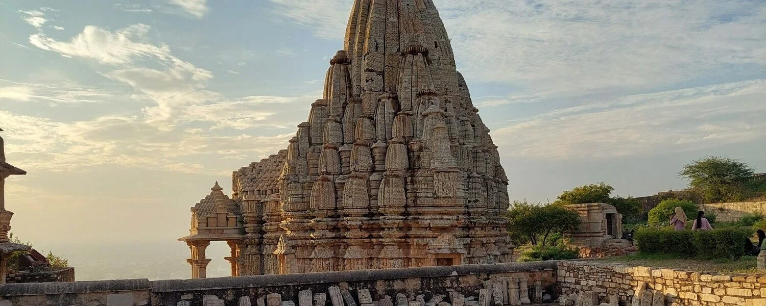 places to visit in Chittorgarh in 1 day, places to visit in Chittorgarh at night, best places to visit in Chittorgarh, places to visit in Chittorgarh Fort, top places to visit in Chittorgarh, top 20 places to visit in Chittorgarh, Samadhisvara Temple