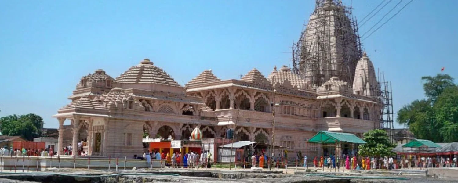 places to visit in Chittorgarh in 1 day, places to visit in Chittorgarh at night, best places to visit in Chittorgarh, places to visit in Chittorgarh Fort, top places to visit in Chittorgarh, top 20 places to visit in Chittorgarh, Sanwariaji Temple