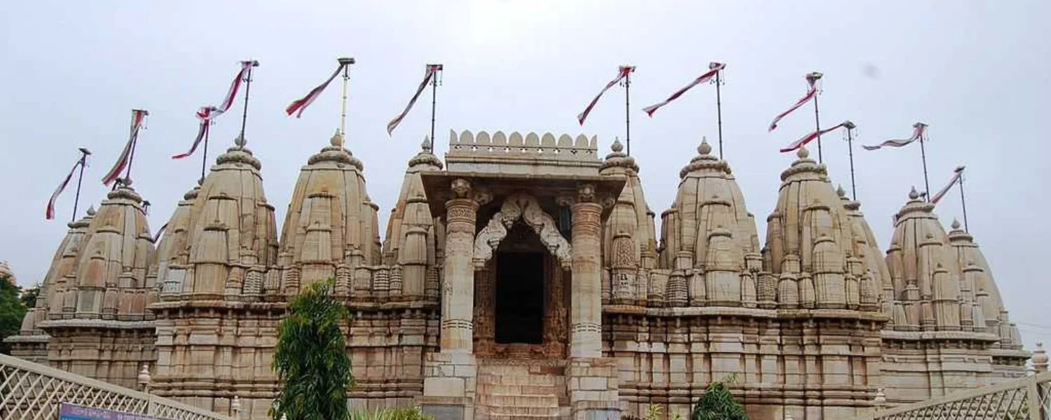 places to visit in Chittorgarh in 1 day, places to visit in Chittorgarh at night, best places to visit in Chittorgarh, places to visit in Chittorgarh Fort, top places to visit in Chittorgarh, top 20 places to visit in Chittorgarh, Sathis Deori Temple