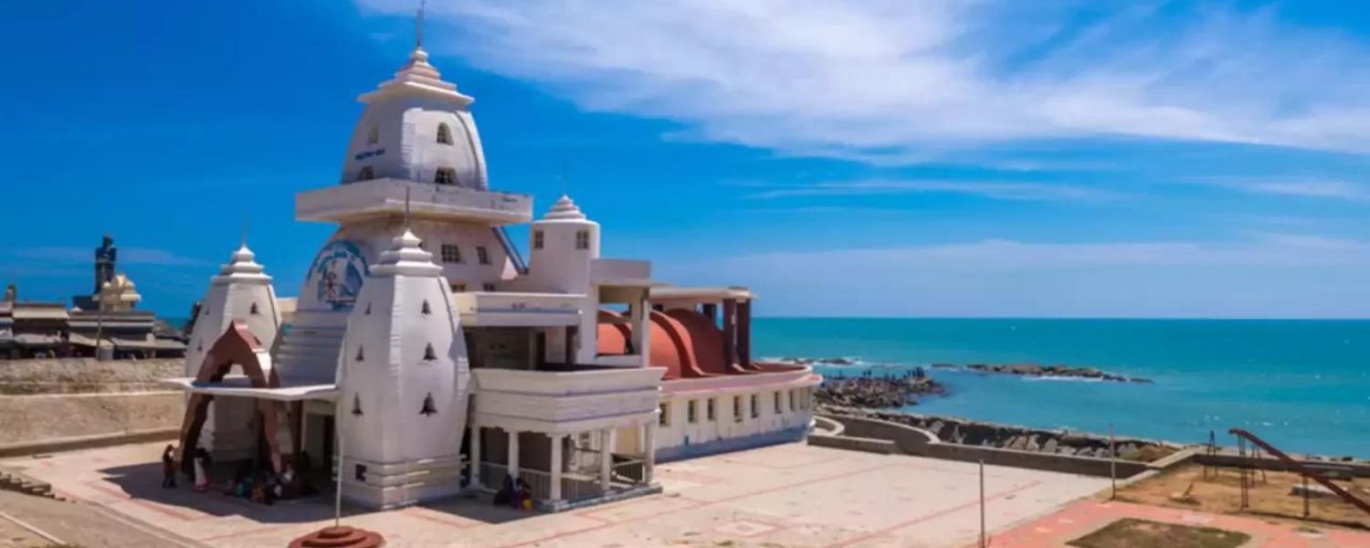 things to do in Kanyakumari with family,
things to do in Kanyakumari at night,
best things to do in Kanyakumari,
things to do in Kanyakumari India,