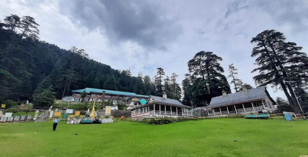 best hotels in Dalhousie, budget hotels in Dalhousie, hotels in Dalhousie Himachal Pradesh, luxury hotels in Dalhousie,