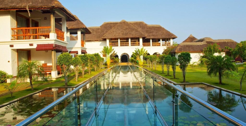 Pondicherry Resorts near beach, Pondicherry Resorts with private pool, Pondicherry Resorts with private beach, Pondicherry Resorts with swimming pool, Pondicherry Resorts for family, Pondicherry Resorts for couples,