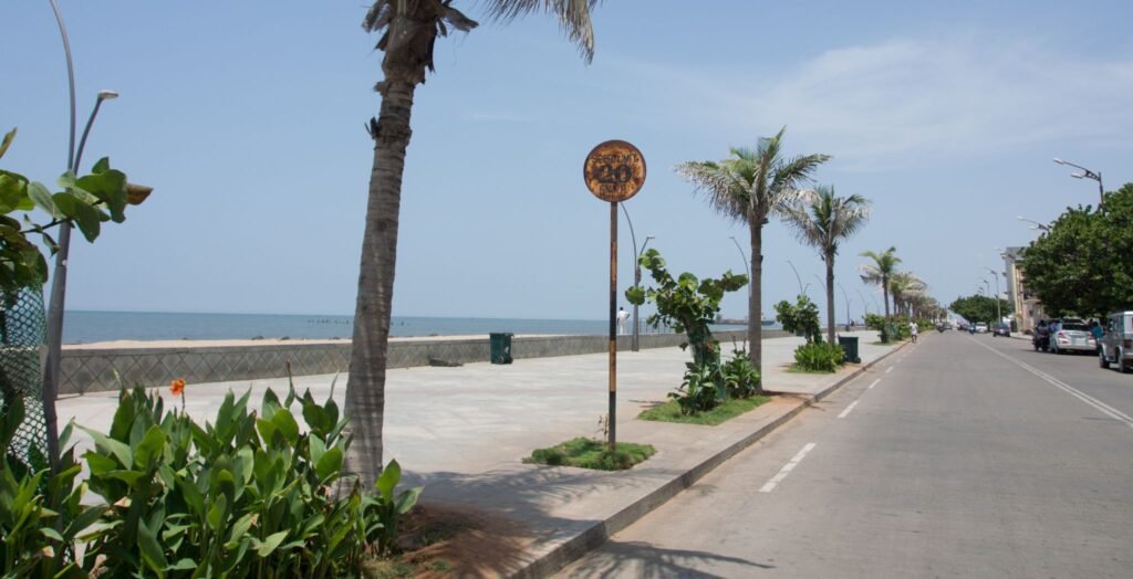 crazy things to do in Pondicherry, best things to do in Pondicherry, things to do in Pondicherry at night, things to do in Pondicherry with family, fun things to do in Pondicherry, offbeat things to do in pondicherry