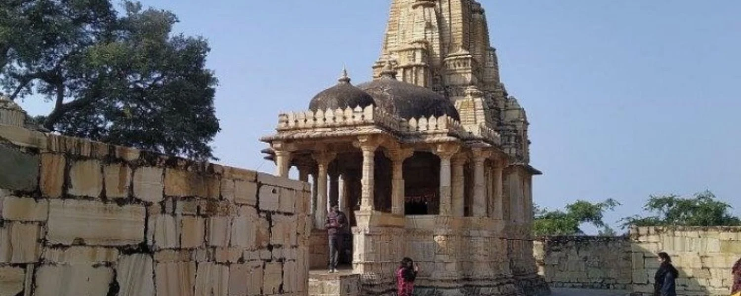 places to visit in Chittorgarh in 1 day, places to visit in Chittorgarh at night, best places to visit in Chittorgarh, places to visit in Chittorgarh Fort, top places to visit in Chittorgarh, top 20 places to visit in Chittorgarh, Shyam Temple