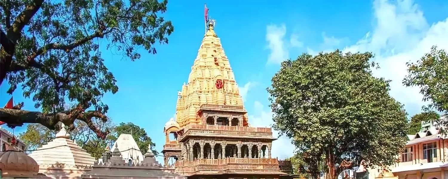 Mahabaleshwar temple ujjain, Mahabaleshwar Temple Ujjain history, Mahabaleshwar temple Rajahmundry, Mahabaleshwar temple, Significance Of Mahakaleshwar Temple Ujjain