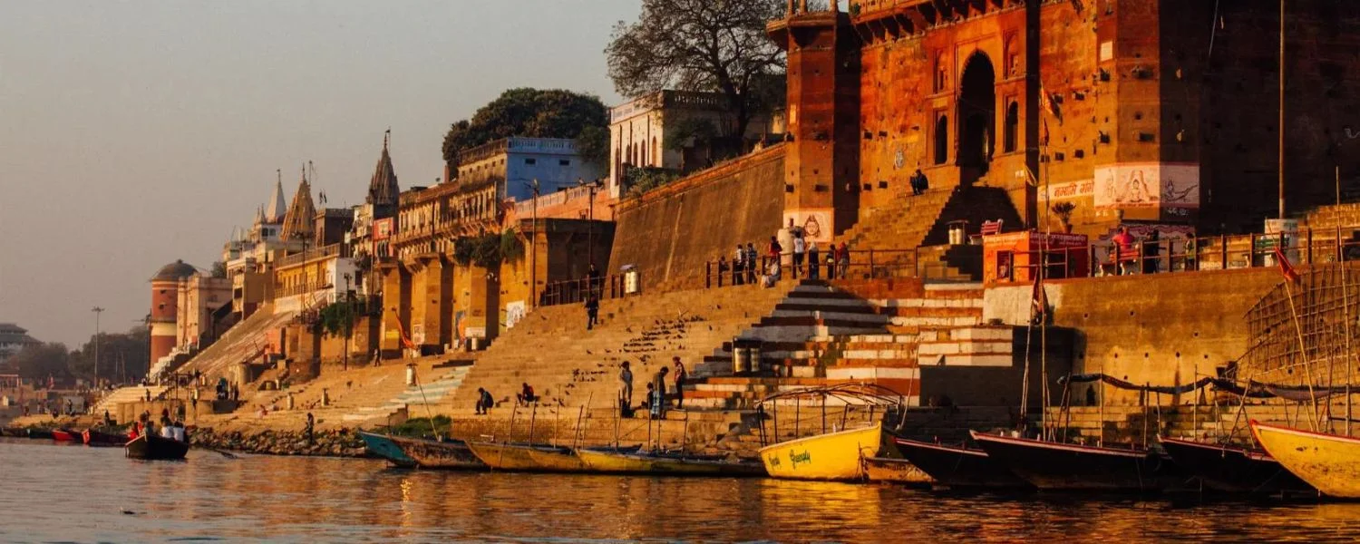 unique things to do in Varanasi,
things to do in Varanasi at night,
best things to do in Varanasi,
top things to do in Varanasi,
top 10 things to do in Varanasi,
things to do in Varanasi food,