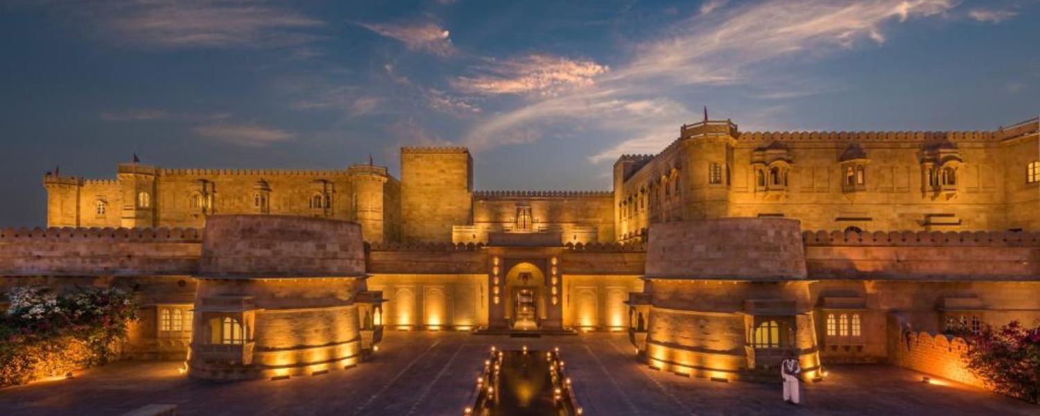 best hotels in Jaisalmer,
hotels in Jaisalmer Fort,
heritage hotels in Jaisalmer,
budget hotels in Jaisalmer,
hotels in Jaisalmer City,
luxury hotels in Jaisalmer,
hotels in Jaisalmer city center,
top hotels in Jaisalmer, Suryagarh Jaisalmer Rajasthan