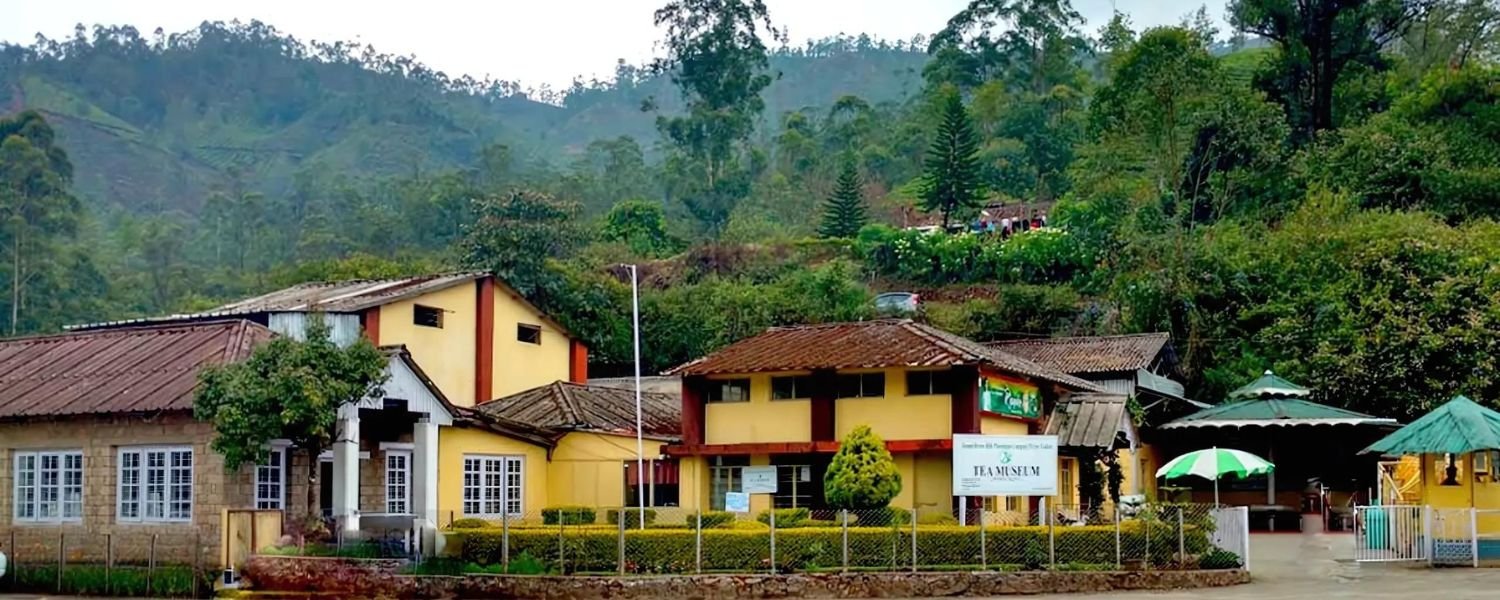 top places to visit in Munnar,
top 29 places to visit in Munnar,
best places to visit in Munnar with family,
tourist places to visit in Munnar,
places to visit in Munnar at night,