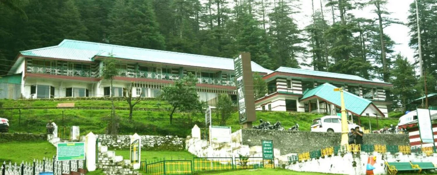 best hotels in Dalhousie, budget hotels in Dalhousie, hotels in Dalhousie Himachal Pradesh, luxury hotels in Dalhousie,