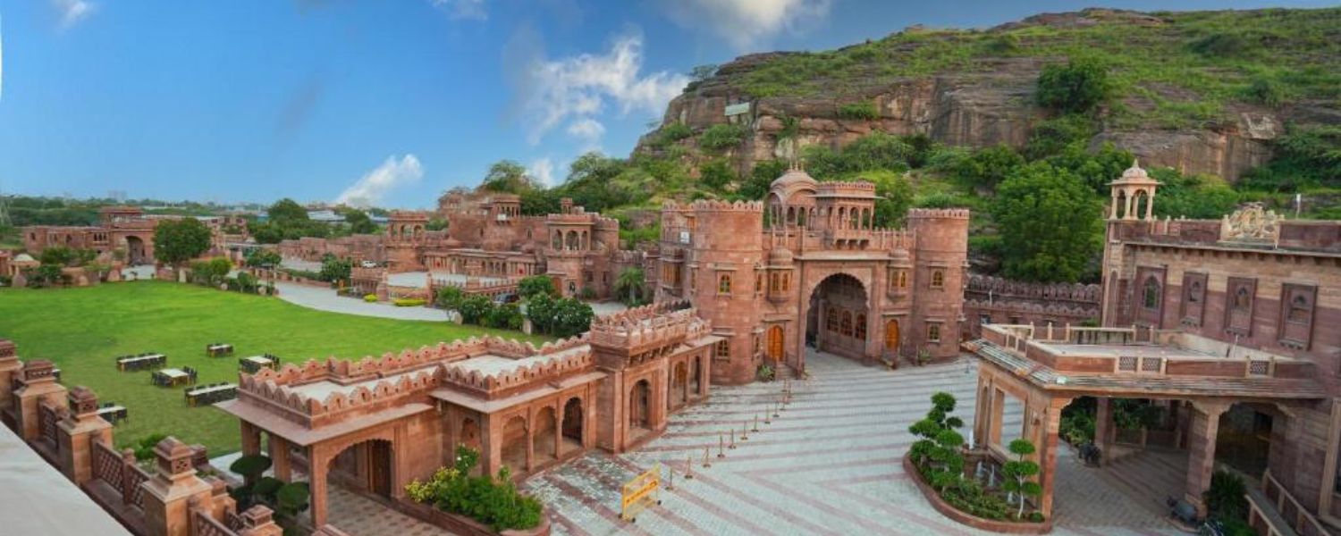 hotel bijolai palace, hotel bijolai palace jodhpur,best hotels in Jodhpur, luxury hotels in Jodhpur