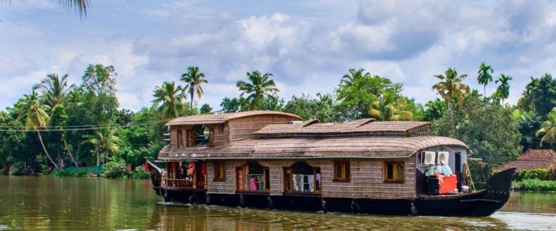 Best Things to Do in Kochi for First Time Visitors