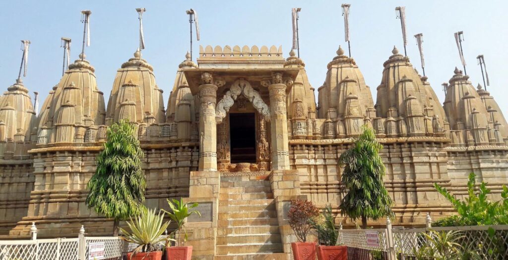 places to visit in Chittorgarh in 1 day, places to visit in Chittorgarh at night, best places to visit in Chittorgarh, places to visit in Chittorgarh Fort, top places to visit in Chittorgarh, top 20 places to visit in Chittorgarh,