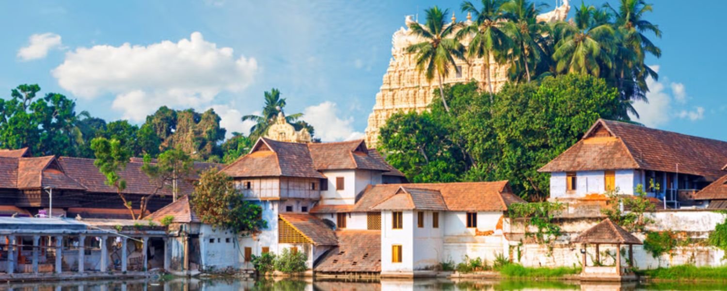 things to do in Kanyakumari with family,
things to do in Kanyakumari at night,
best things to do in Kanyakumari,
things to do in Kanyakumari India,