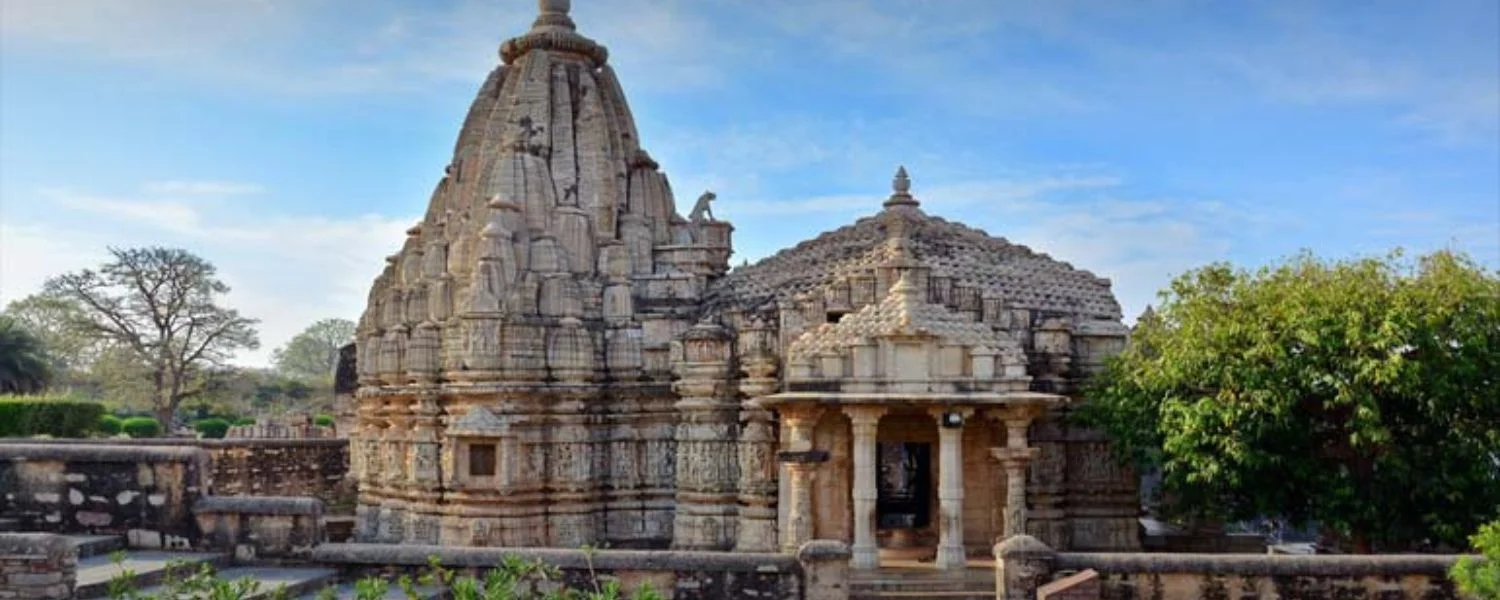 places to visit in Chittorgarh in 1 day, places to visit in Chittorgarh at night, best places to visit in Chittorgarh, places to visit in Chittorgarh Fort, top places to visit in Chittorgarh, top 20 places to visit in Chittorgarh, Tulja Bhawani Temple