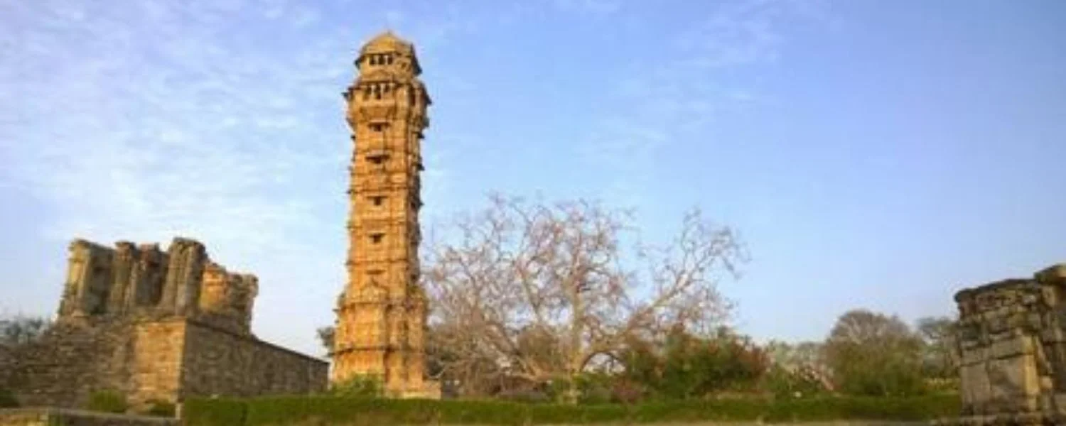 places to visit in Chittorgarh in 1 day, places to visit in Chittorgarh at night, best places to visit in Chittorgarh, places to visit in Chittorgarh Fort, top places to visit in Chittorgarh, top 20 places to visit in Chittorgarh, Vijay Stambha