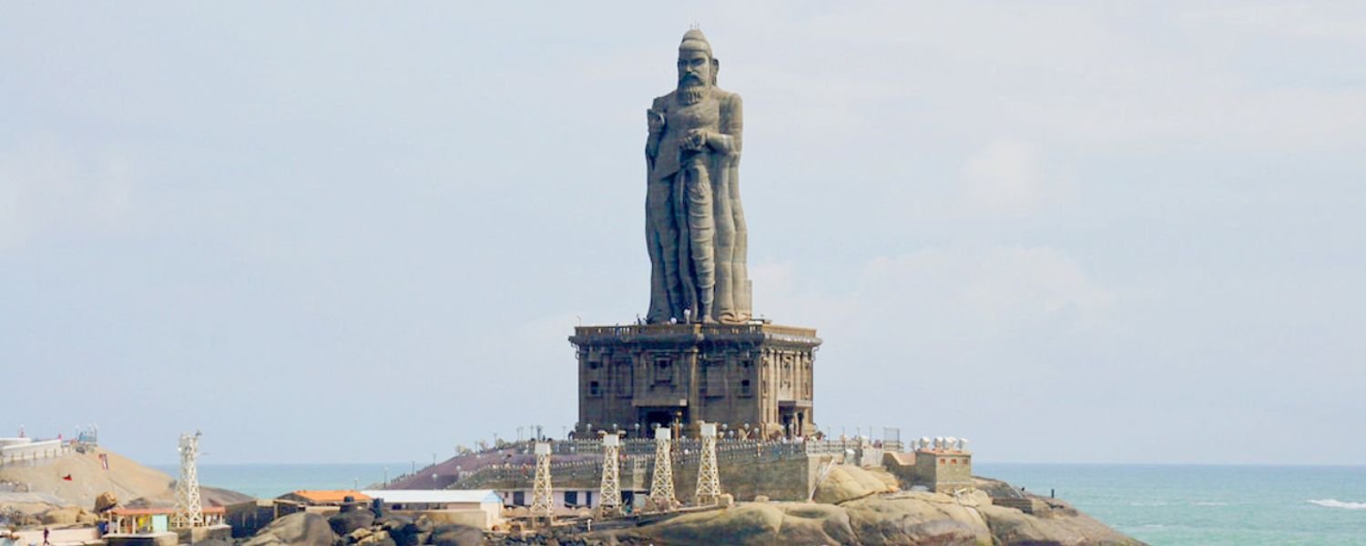 things to do in Kanyakumari with family,
things to do in Kanyakumari at night,
best things to do in Kanyakumari,
things to do in Kanyakumari India,