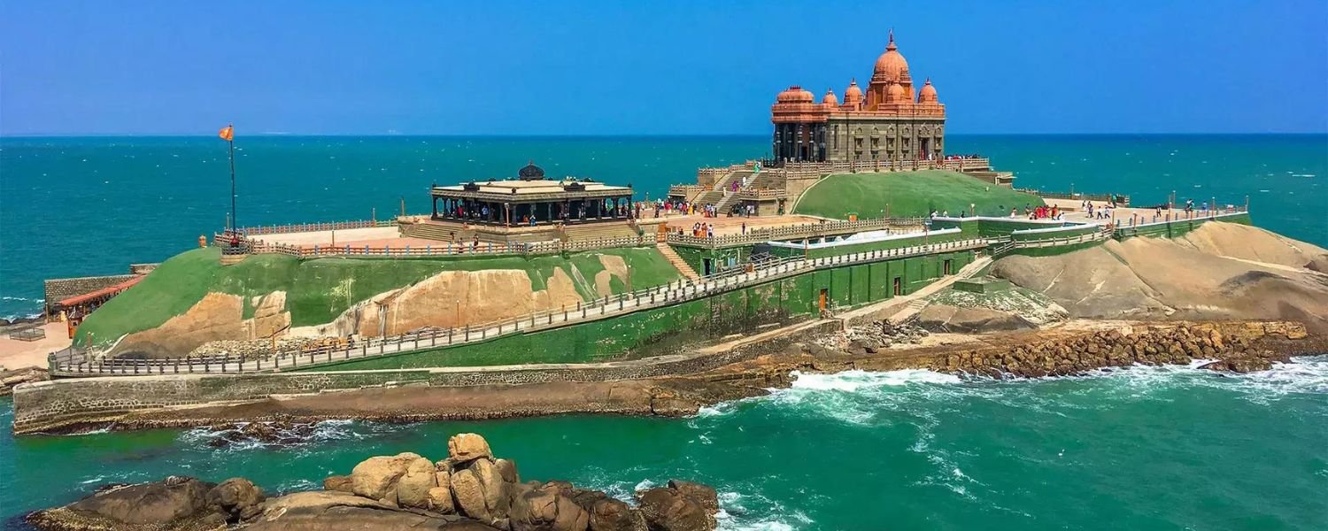 things to do in Kanyakumari with family,
things to do in Kanyakumari at night,
best things to do in Kanyakumari,
things to do in Kanyakumari India,