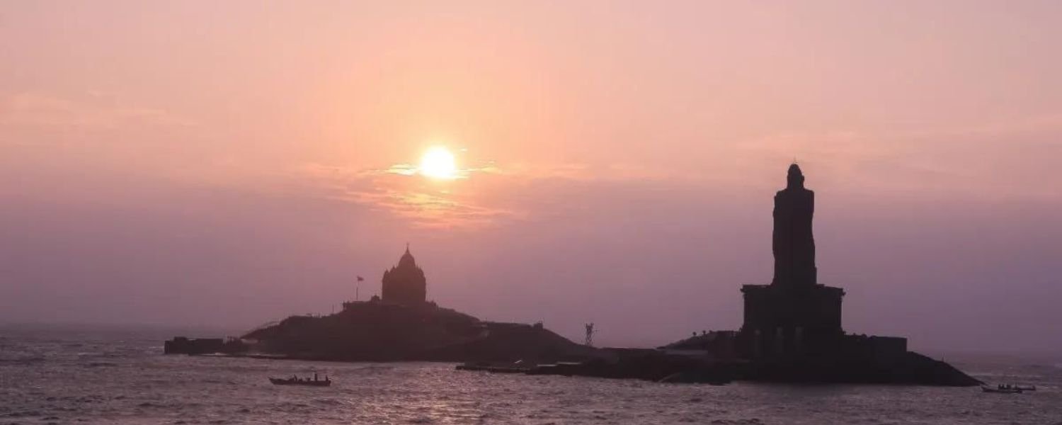 things to do in Kanyakumari with family,
things to do in Kanyakumari at night,
best things to do in Kanyakumari,
things to do in Kanyakumari India,