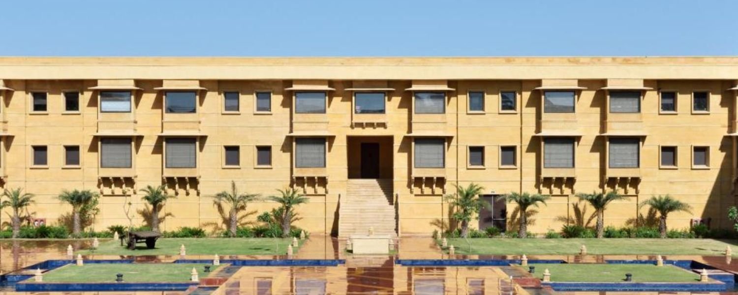 best hotels in Jaisalmer,
hotels in Jaisalmer Fort,
heritage hotels in Jaisalmer,
budget hotels in Jaisalmer,
hotels in Jaisalmer City,
luxury hotels in Jaisalmer,
hotels in Jaisalmer city center,
top hotels in Jaisalmer, jaisalmer marriott resort & spa