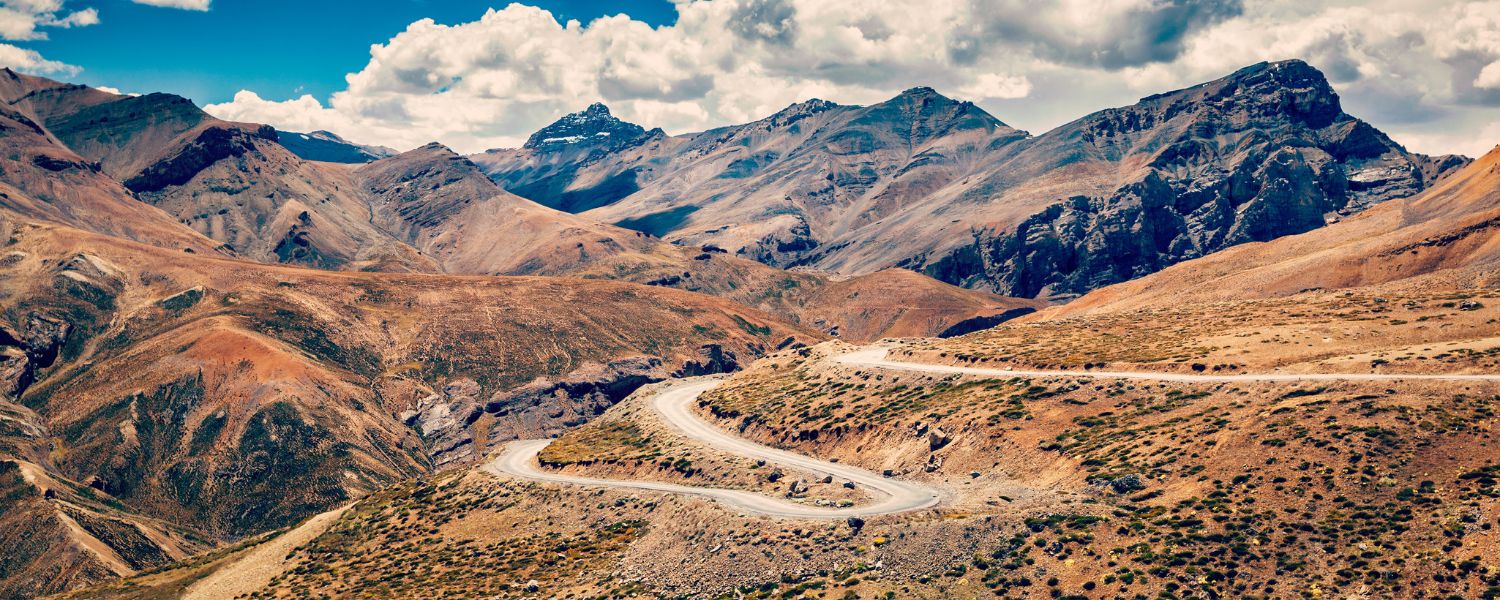 Leh road trip ladakh, leh road trip, Leh to Ladakh road trip distance, Leh road trip itinerary, Manali-Leh Highway