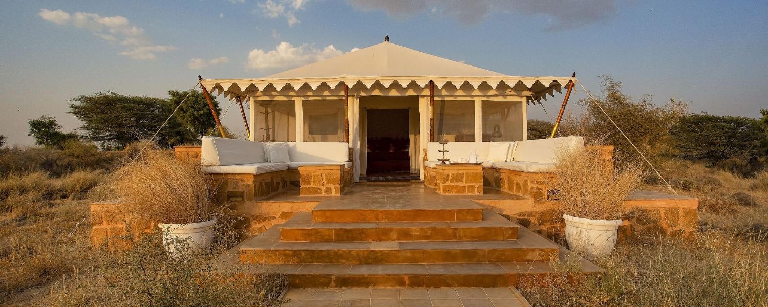 best hotels in Jaisalmer,
hotels in Jaisalmer Fort,
heritage hotels in Jaisalmer,
budget hotels in Jaisalmer,
hotels in Jaisalmer City,
luxury hotels in Jaisalmer,
hotels in Jaisalmer city center,
top hotels in Jaisalmer, sujan