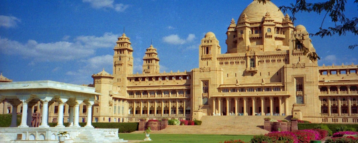 taj umaid bhawan palace, taj umaid palace, taj umaid bhawan, taj ummed, taj umaid