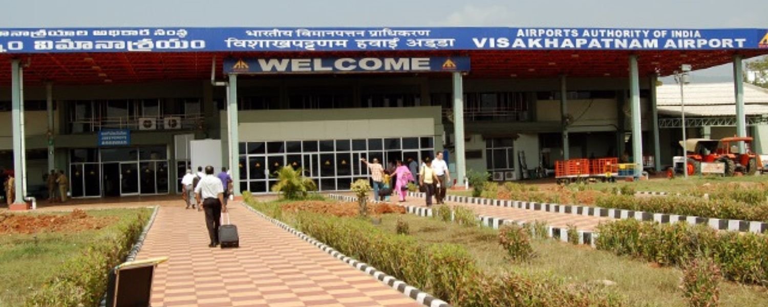 visakhapatnam airport lounge,
visakhapatnam airport arrivals,
cabs in Visakhapatnam airport,
runway Visakhapatnam airport,
Visakhapatnam Airport international flights, History