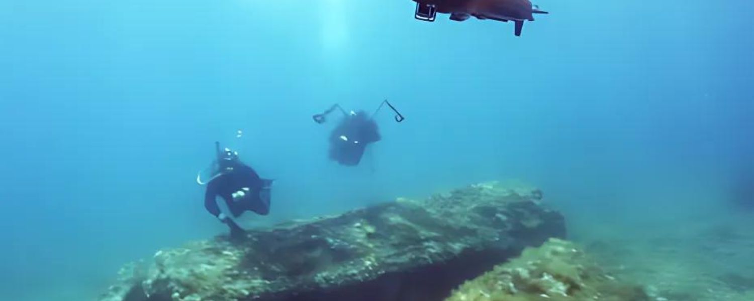 Dwarka underwater archaeology,
Dwarka underwater city,
real bet Dwarka underwater,
Dwarka underwater in Gujarat,
Dwarka underwater temple,
real dwarka underwater, Archeological excavations in Dwarka