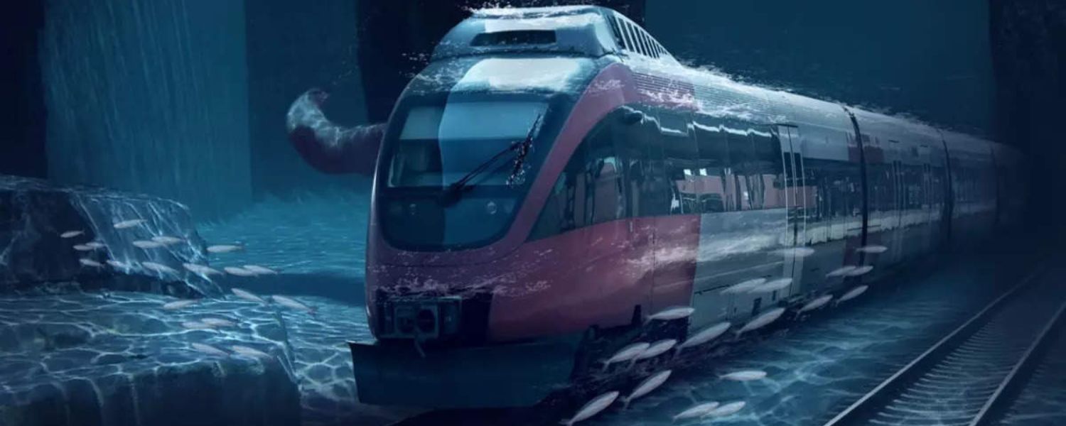 Kolkata underwater metro route, Kolkata underwater metro station, Kolkata underwater metro length, Kolkata underwater metro timings, Kolkata Underwater Metro Construction Company, Benefits of Kolkata underwater metro 