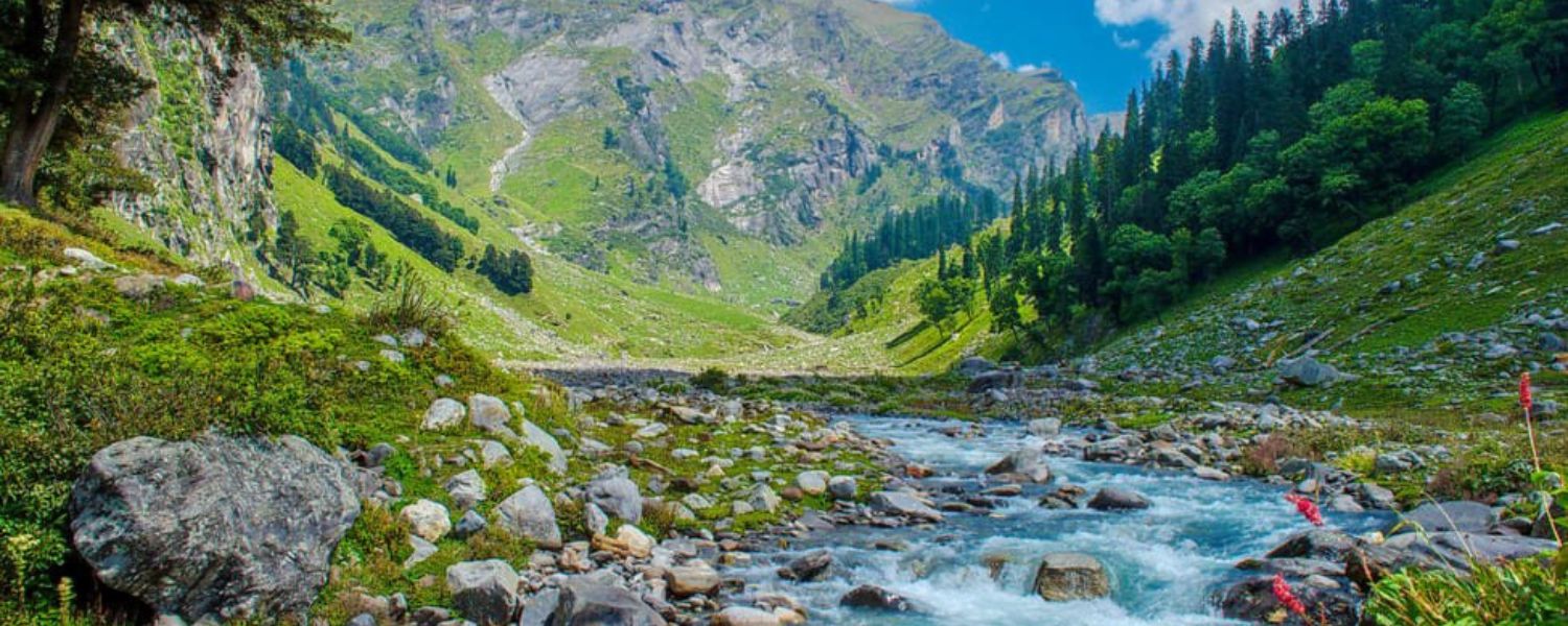 atal tunnel length, atal tunnel Rohtang, atal tunnel temperature, atal tunnel snowfall, atal tunnel Manali, atal tunnel connects, atal tunnel in winter, Hampta Pass