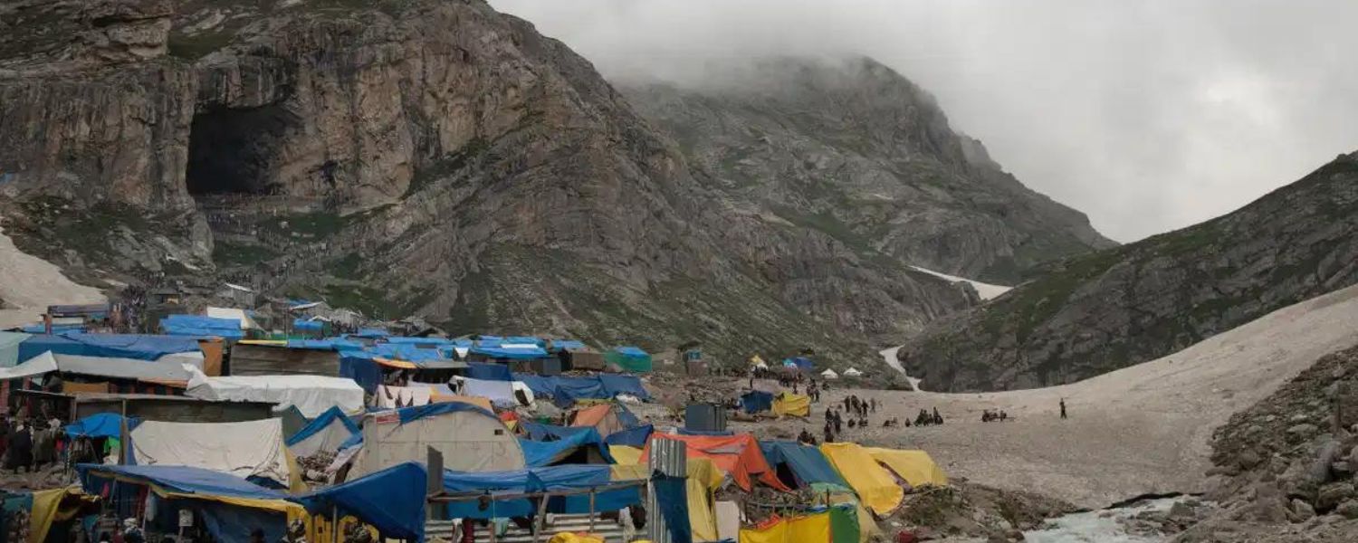 amarnath yatra 2024, amarnath yatra 2024 registration, shri amarnath yatra registration, Amarnath Yatra Jammu Kashmir, How to Reach Amarnath Mandir