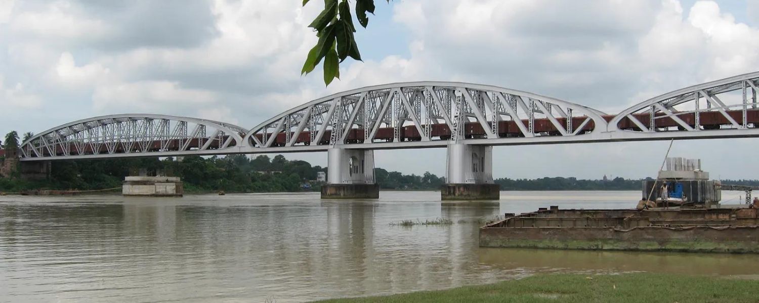 Kolkata underwater metro route, Kolkata underwater metro station, Kolkata underwater metro length, Kolkata underwater metro timings, Kolkata Underwater Metro Construction Company, Key facts about Hooghly River