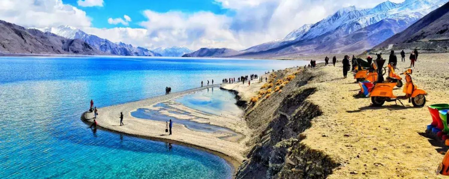 atal tunnel length, atal tunnel Rohtang, atal tunnel temperature, atal tunnel snowfall, atal tunnel Manali, atal tunnel connects, atal tunnel in winter, Ladakh